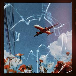 Життя на смак