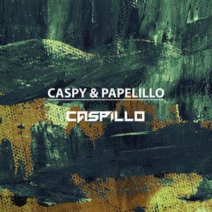 Caspillo