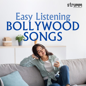 Bahon Ke Darmiyan (The Unwind Mix)