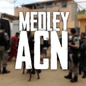 Medley Acn 001 (Explicit)