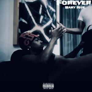 Forever (Explicit)