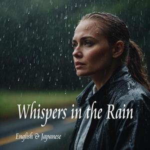 Whispers in the Rain 4