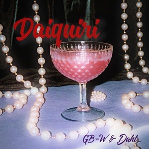 Daiquiri