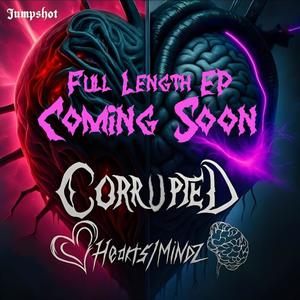 Lay ya Down (Explicit)