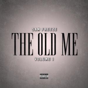 Sam Freeze - Alley Oop(feat. Bam Rogers & Tr808) (Explicit)