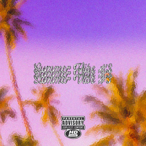 Summer Vibe 3 (Explicit)