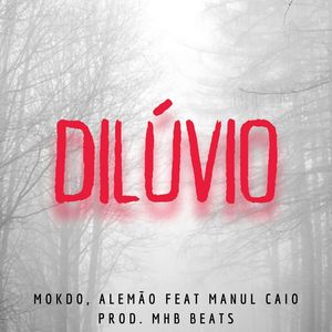 Dilúvio (Explicit)