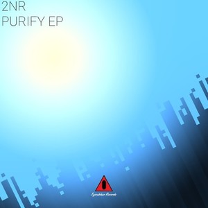 Purify EP