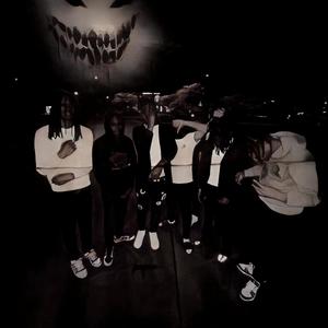 CÅP (Explicit)