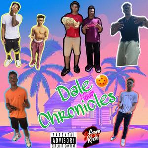 Dale Chronicles (Explicit)