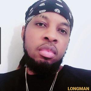 Bad Oh (feat. Z Boy)