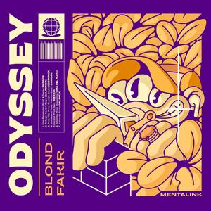 ODYSSEY