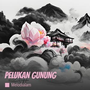 PELUKAN GUNUNG (Acoustic)