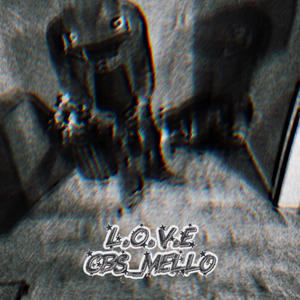 L.O.V.E (Explicit)