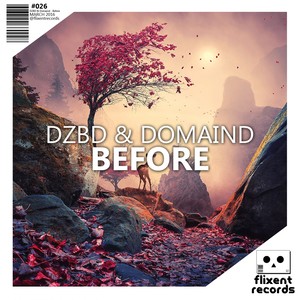 Before (Original Mix)