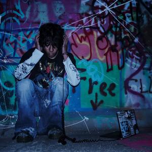 ULTRAVIOLET (Explicit)