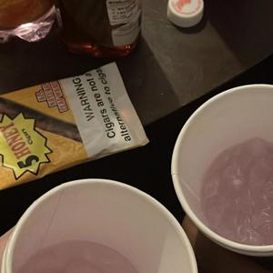 no ingles (feat. Banboy) (Explicit)