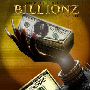 GETTIN IT (feat. GOYYO) (Explicit)