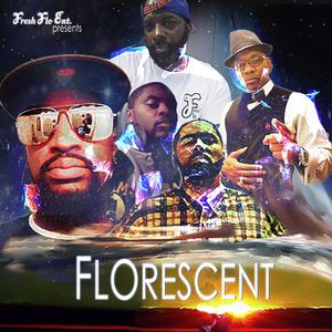 FLOrescent (Explicit)