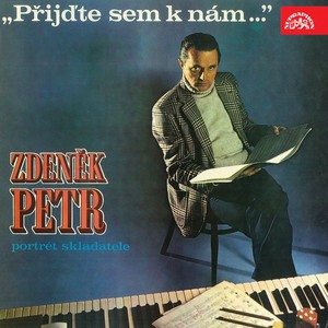 Sentimentální Klavír