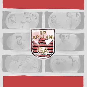 RIP Armani (Can't Quit) (Explicit)