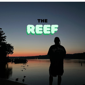 The Reef