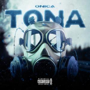 TONA (Explicit)