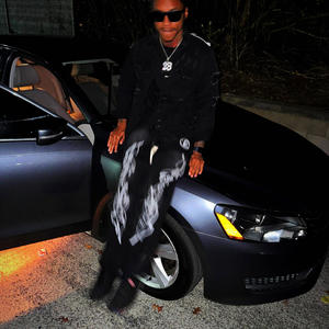 Close call (Explicit)