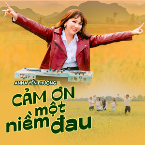 Cảm Ơn Một Niềm Đau