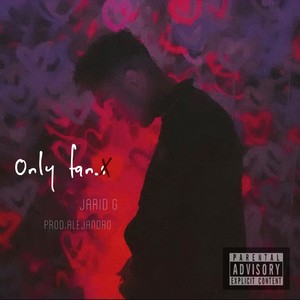 ONLY FAN (Explicit)