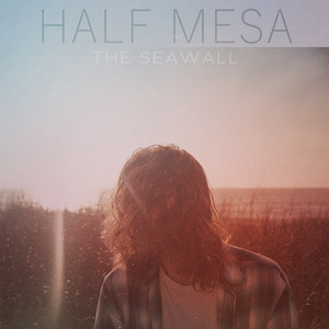 The Seawall - EP