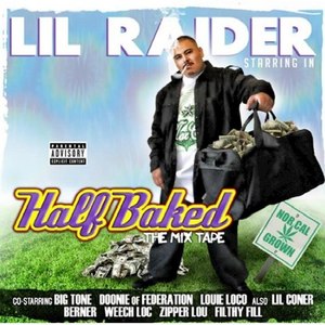 Take Your Number (Explicit)