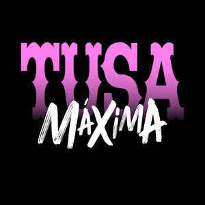 Enferma Despedida (Explicit)