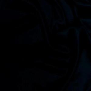 QUICK ENOUGH! (Explicit)