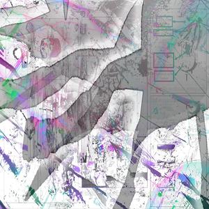 hold me (like you always do)