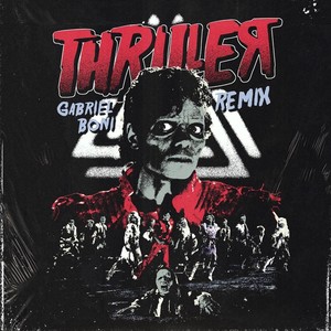 Thriller (Remix)