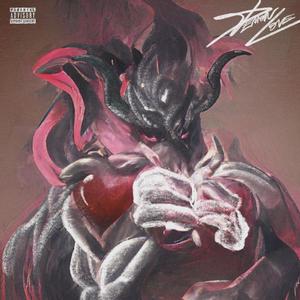 Demon Love (Explicit)