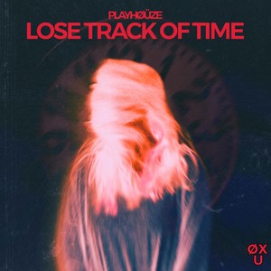 LOSETRACKOFTIME