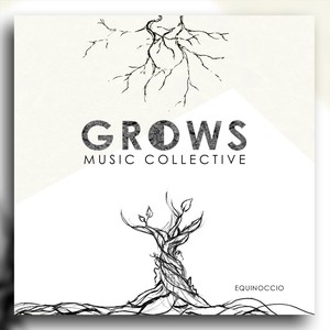 Refugees Dub (feat. Lacasia De La Música)