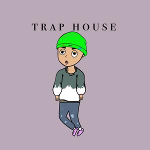 Trap Badarchin (feat. Gvnsor) (Explicit)