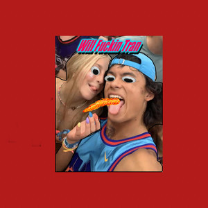 Will ****in Tran (Explicit)