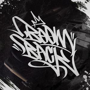 Viene y Va (Explicit)