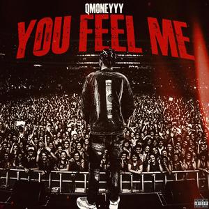 Qmoneyyy - You aint heard (feat. K2cold) (Explicit)