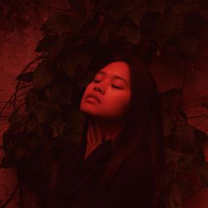 Saat Mut Syttyy (Sped Up)