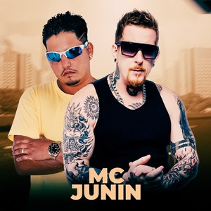 Na Estrada da Vida (Explicit)