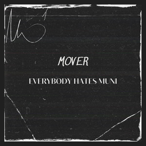 Click Clack (Explicit)