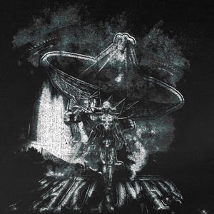 twenty6 (feat. Jor6an) (Explicit)