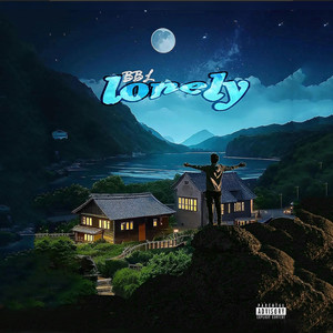 Lonely (Live|Explicit)