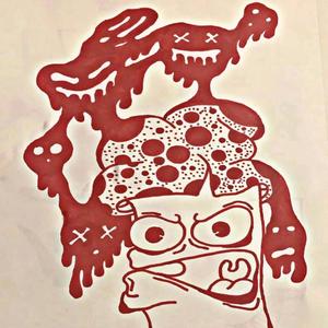 Trench Babies Freestyle(feat. CGuwaap) (Explicit)