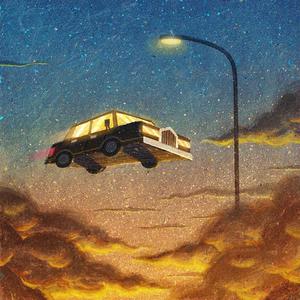 Heat Check (Scorchin) (Explicit)